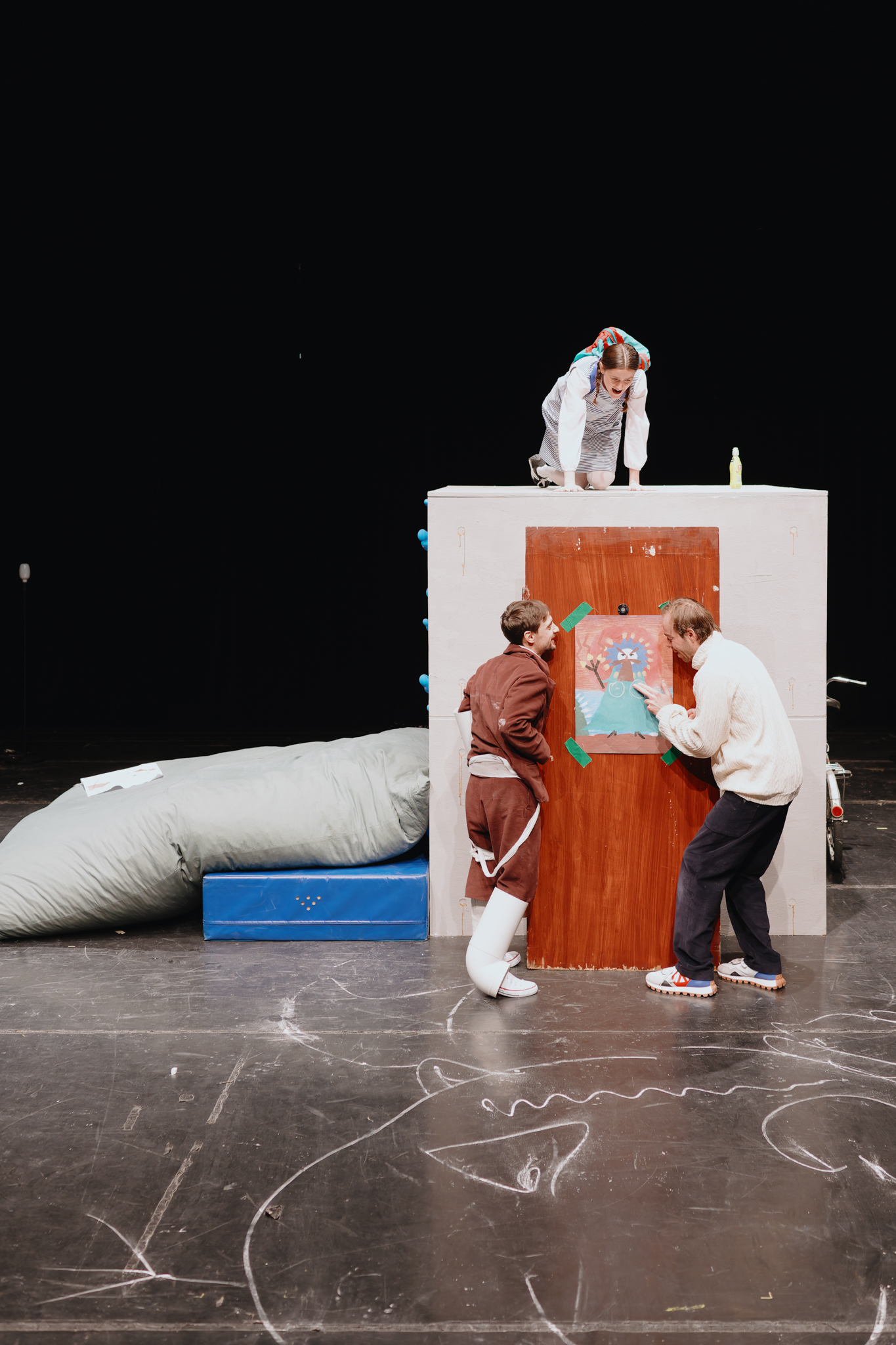 NZ6 9607 20241218 DxO DeepPRIME XD2s